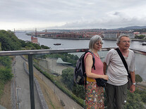V Bilbao