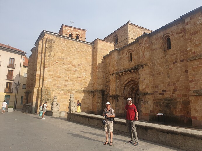 V Avile