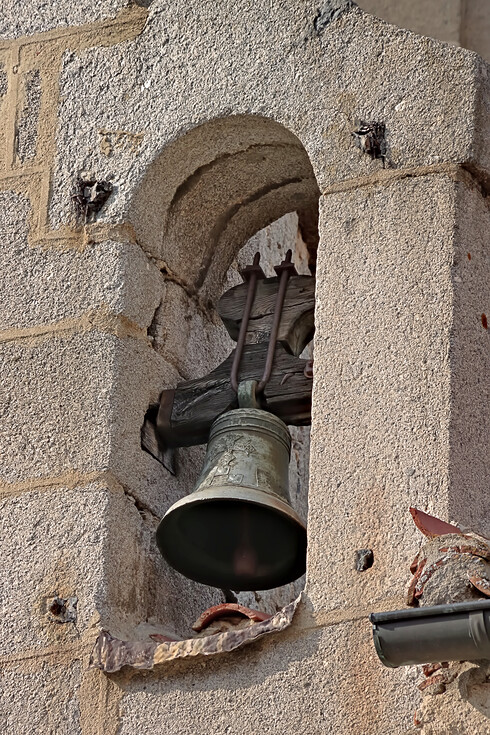 Klášter sv. Josefa