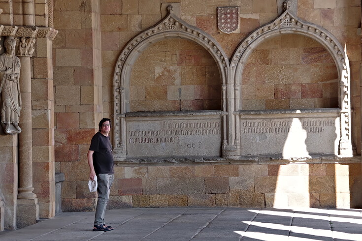 Bazilika sv. Vincenta