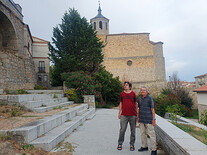 V Avile