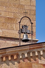 Bazilika sv. Vincenta