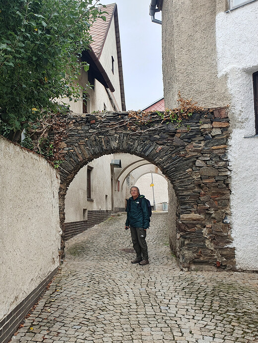 V Jemnici