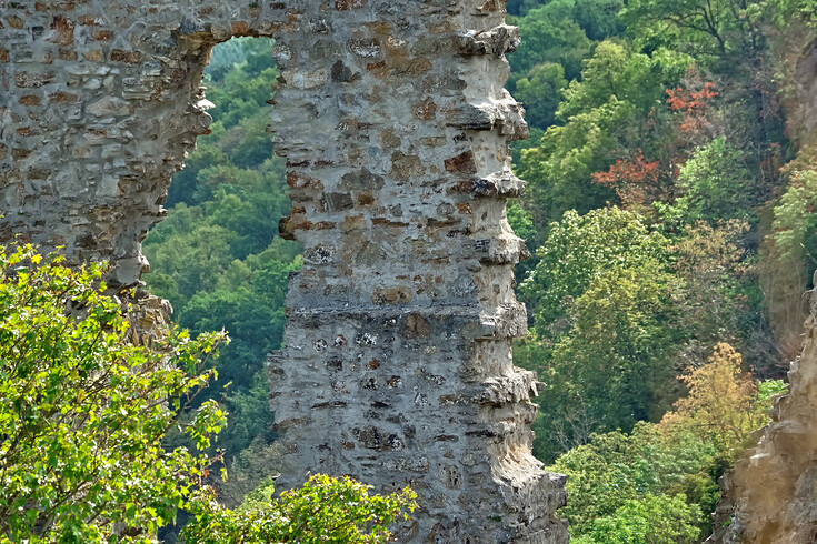 Cornštejn