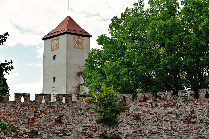 Bítov