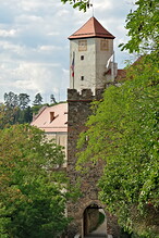 Bítov