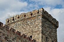 Bítov