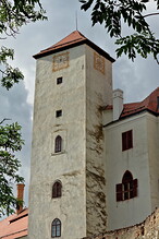 Bítov
