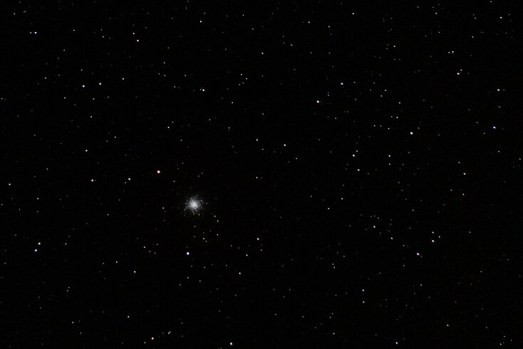 M13