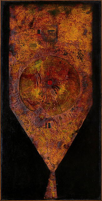 Medek 78 cm x 158 cm