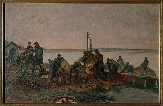 Nedvdek 98 cm x 63 cm