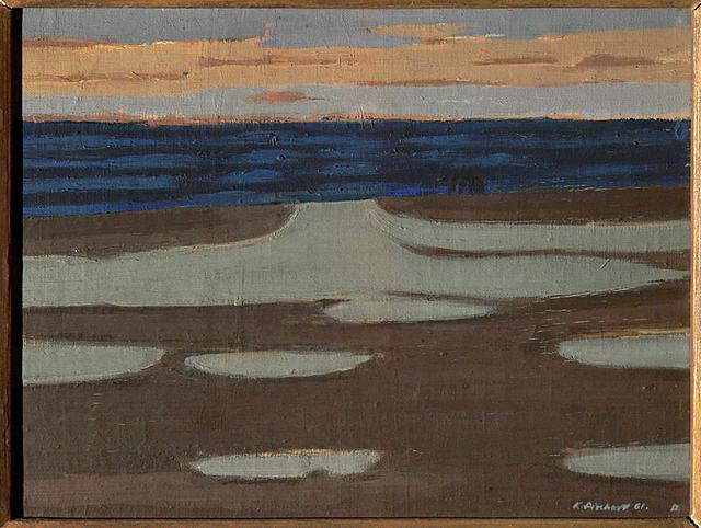 obraz 39 cm x 30 cm