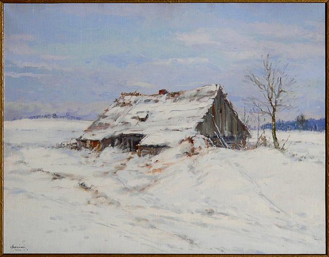 obraz 65 cm x 49 cm