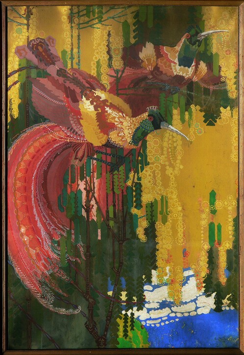 obraz 42 cm x 62 cm